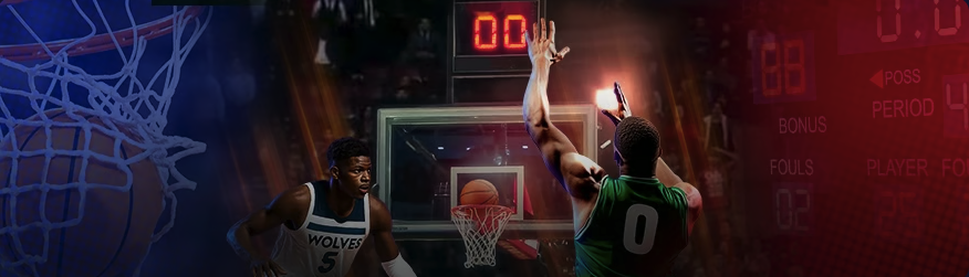 NBA in-play money back